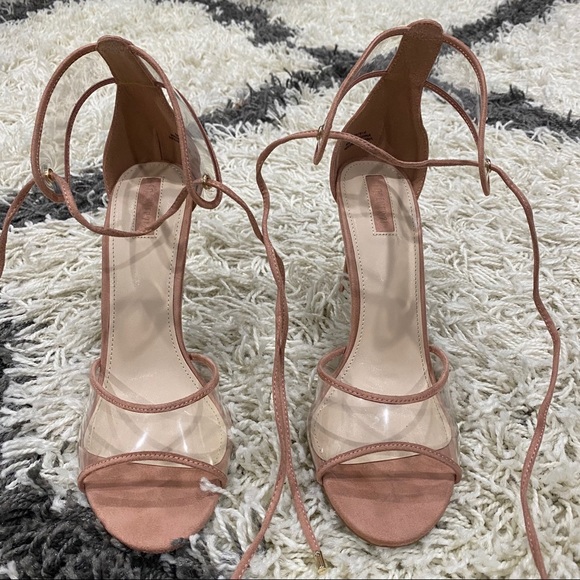 Sandals - Picture 2 of 8